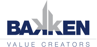 The Bakken Value Creators